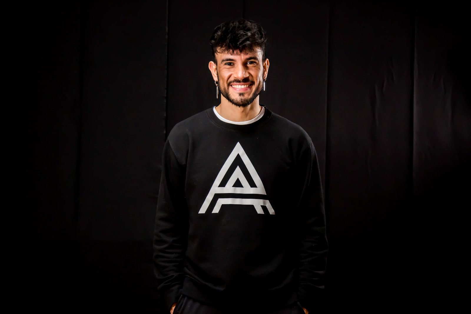 Javi Fernan